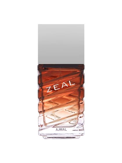 Parfum hot sale bvlgari oud