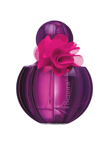 Buy Mural De Ruitz Women Prisma Eau De Parfum 100ml Perfume for