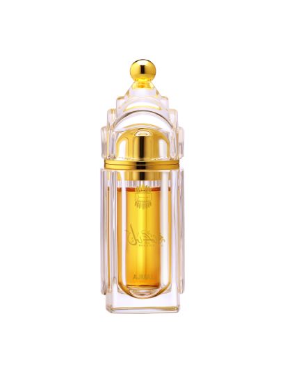 Rnc fragrance shop