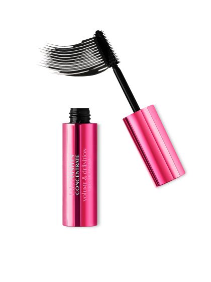 Buy Kiko Milano Women Black Luxurious Lashes Maxi Brush Mascara 12 Ml Mascara For Women 7735839 Myntra