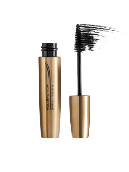 Buy Kiko Milano Luxurious Lashes Extra Volume Brush Mascara Mascara For Women 7735299 Myntra