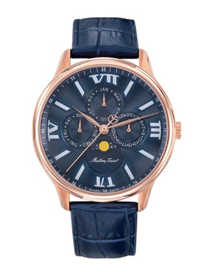Timex t49948 cheap