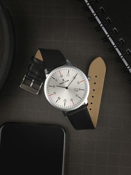 Usat0154 sales
