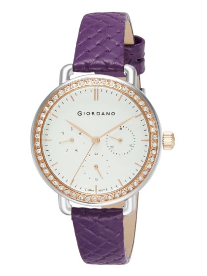 Mk3538 watch store