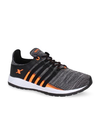 power men's lionel running shoes