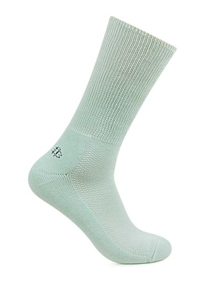Nike elite discount orange socks
