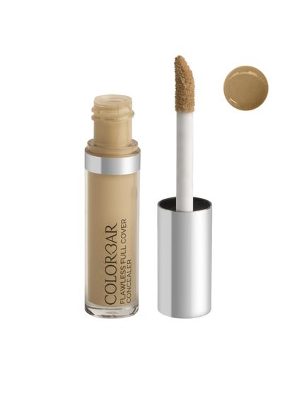 colorbar concealer