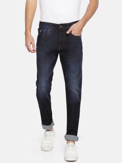 us polo assn denim