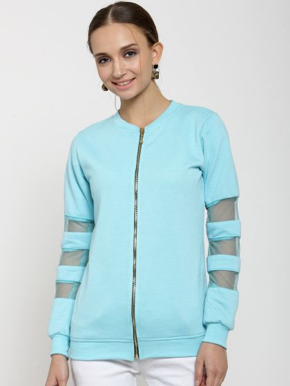 Puma rebel half new arrivals zip turtleneck