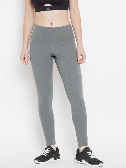 olive green adidas leggings