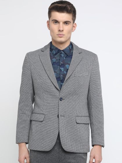 Casual coat design 2018 online
