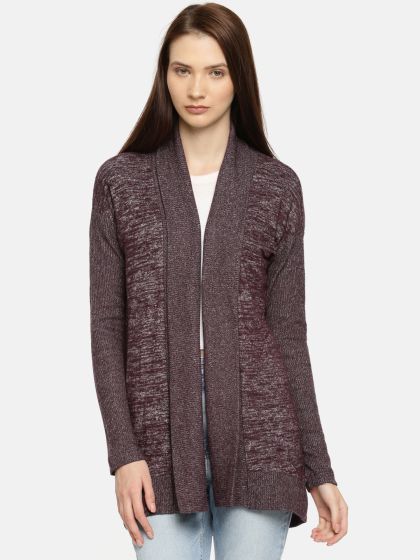 gap womens cardigan