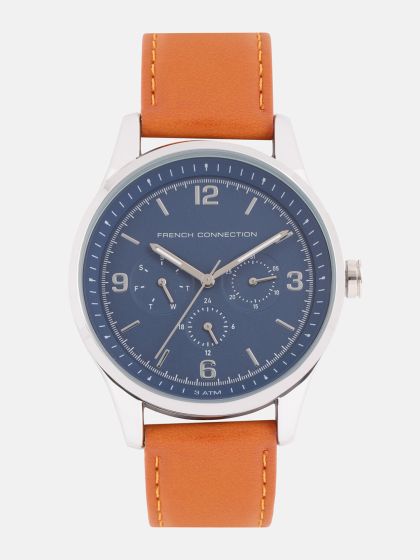 timex tw2r27200