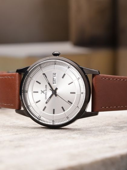 Titan nk1735sl01 top