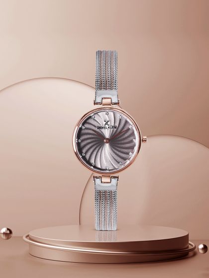 Nk6131sm02 on sale