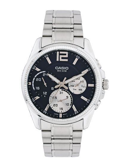 casio a957