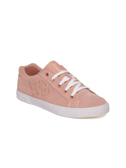 adidas cloudfoam clean women's