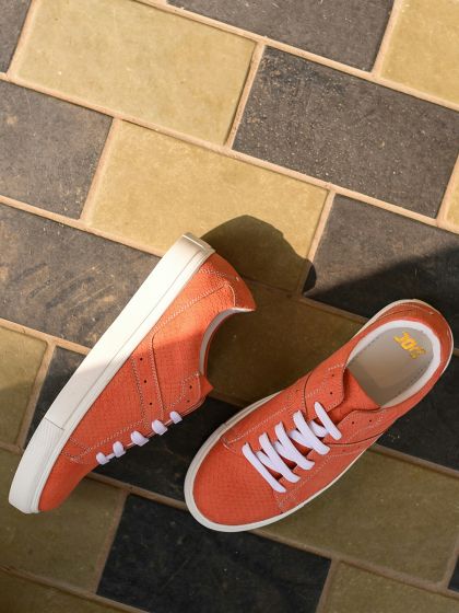 doc martin shoes myntra