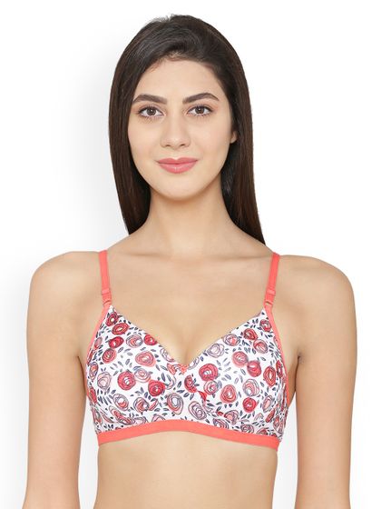 Abelino bra Clearance