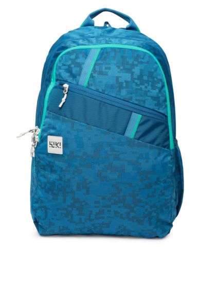 wildcraft bags myntra