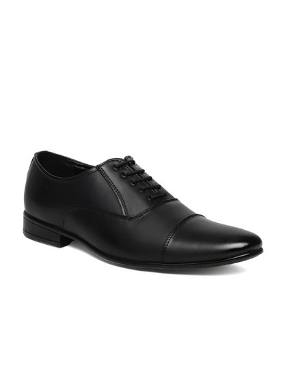 San frissco formal shoes Outlet