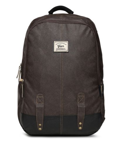 Gear classic on sale backpack
