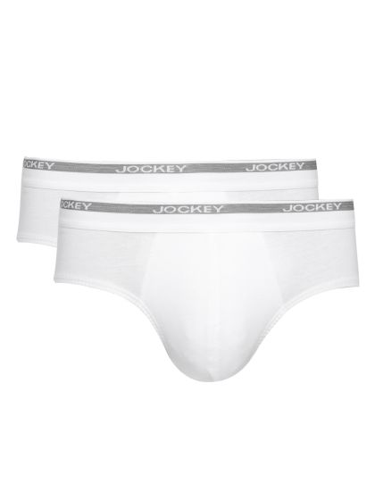 jockey modern classic brief 8037