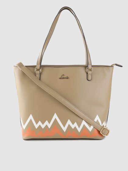 8147sm01 online