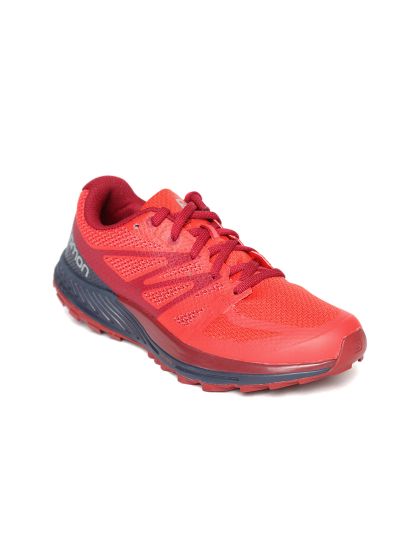 salomon xt asama gtx womens