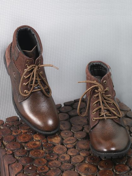 Allen cooper ac 95 top