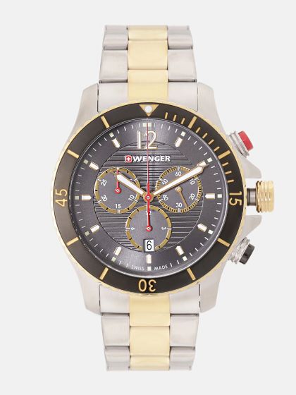 casio ex 356 edifice watch