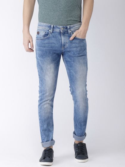 celio jeans