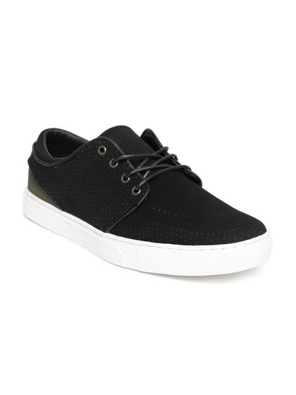 firetrap boat shoes