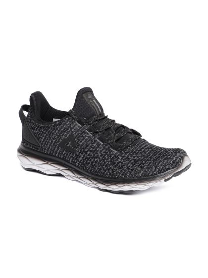 fila hyper blow plus running shoes