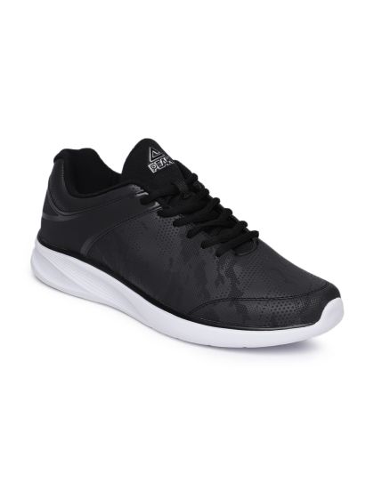 skechers nichlas lishear training shoes