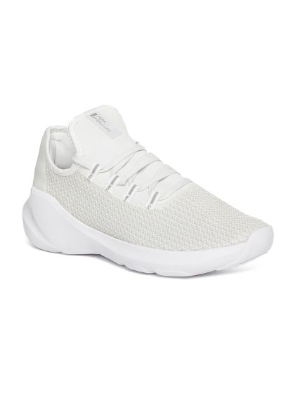 mens white basketball shoes