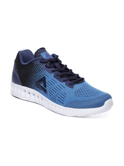 Ultra Speed V3 LP Running Shoes 