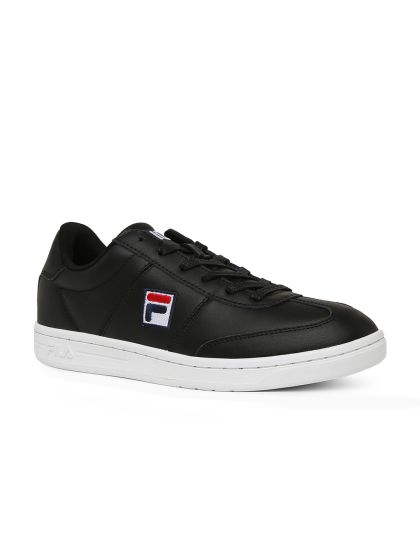 fila portland low