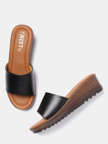 rose gold comfortable heels