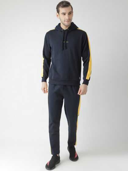 olive green adidas sweat suit
