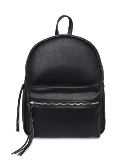 Vero moda 2025 backpack