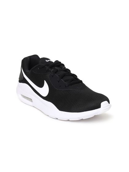 womens nike black sneakers