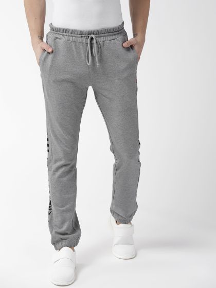 levis track pants for mens