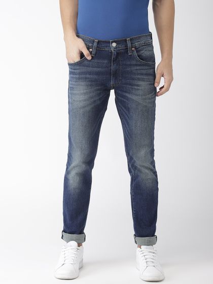 levis 65504 jeans price