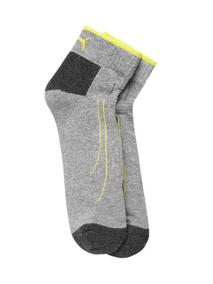reebok one series running unisex ankle sock