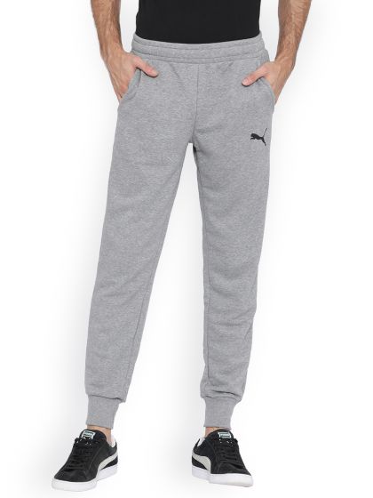 myntra puma track pants
