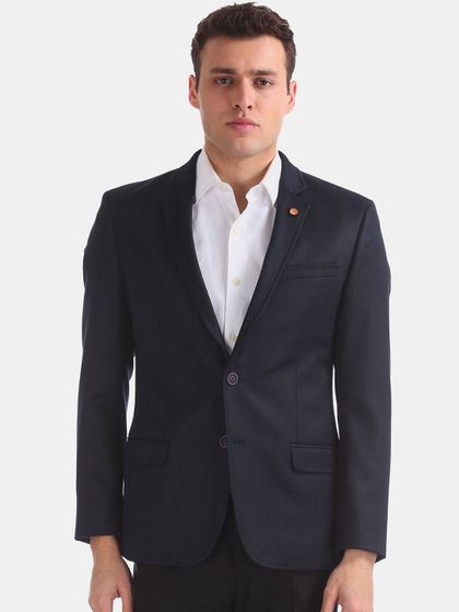 Arrow black blazer Clearance