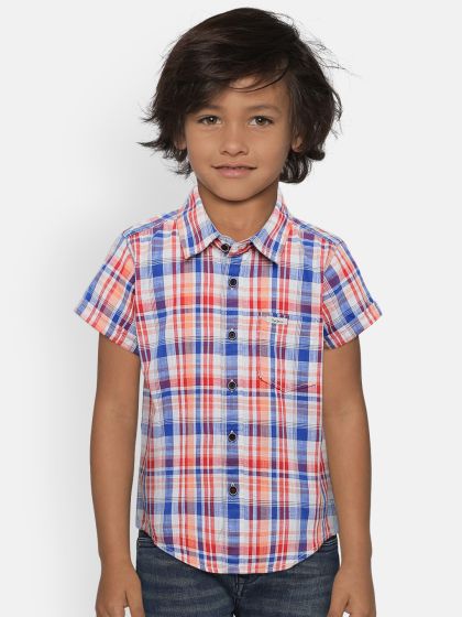 pepe jeans boys