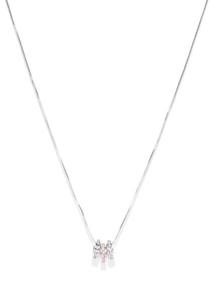 Buy Mahi Gold Plated Teddy Bear Shaped Swarovski Crystal Pendant With Chain Pendant For Women 2627564 Myntra This npc can be found in the barrens. buy mahi gold plated teddy bear shaped