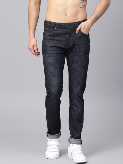 hrx jeans